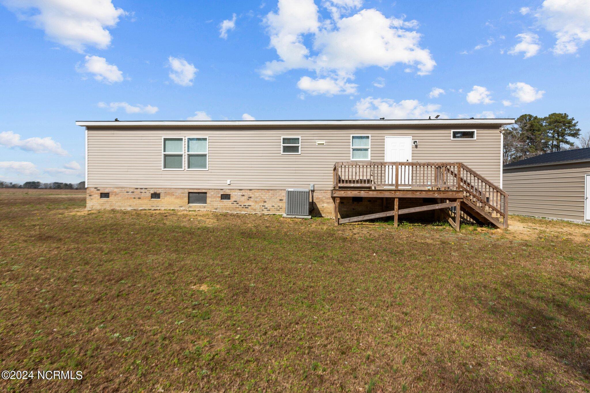 3324 Staton Mill Road Robersonville, NC 27871 - Photo 28 of 51 28-web-or-mls-_S0A4002