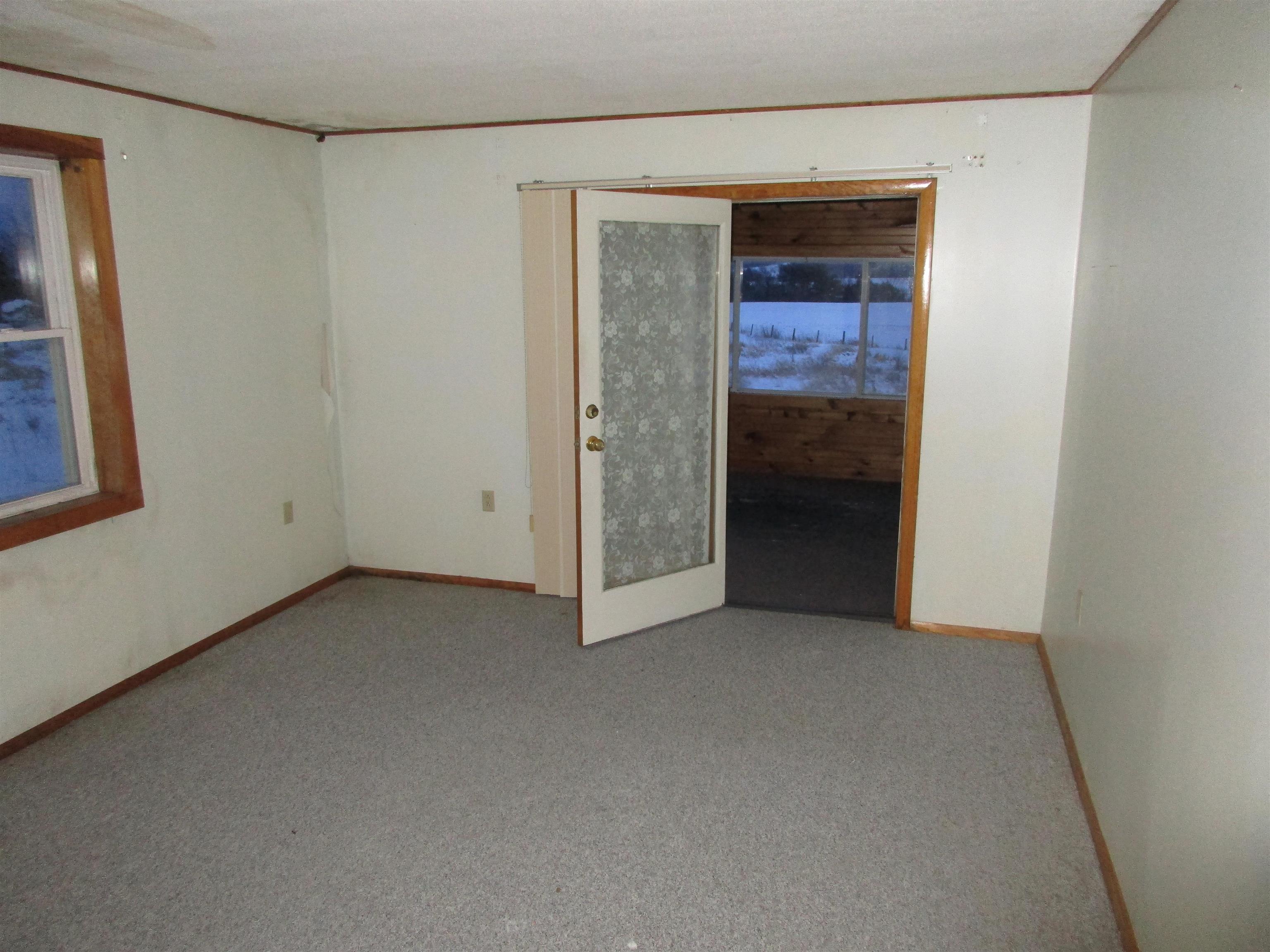 56 Danyow Drive Addison, VT 05491 - Photo 14 of 35