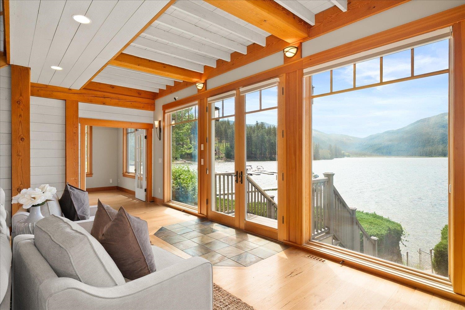 1014 South Lakeside Road Liberty Lake, WA 99019 - Photo 13 of 50 Gallery Image 13