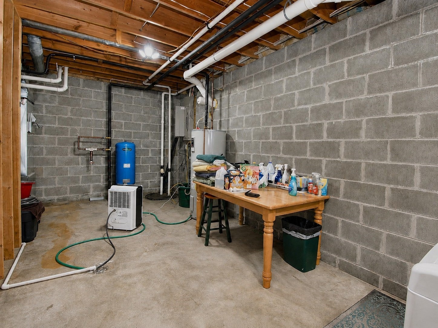 12652 West S Shore Road Hayward, WI 54843 - Photo 42 of 59 Gallery Image 42
