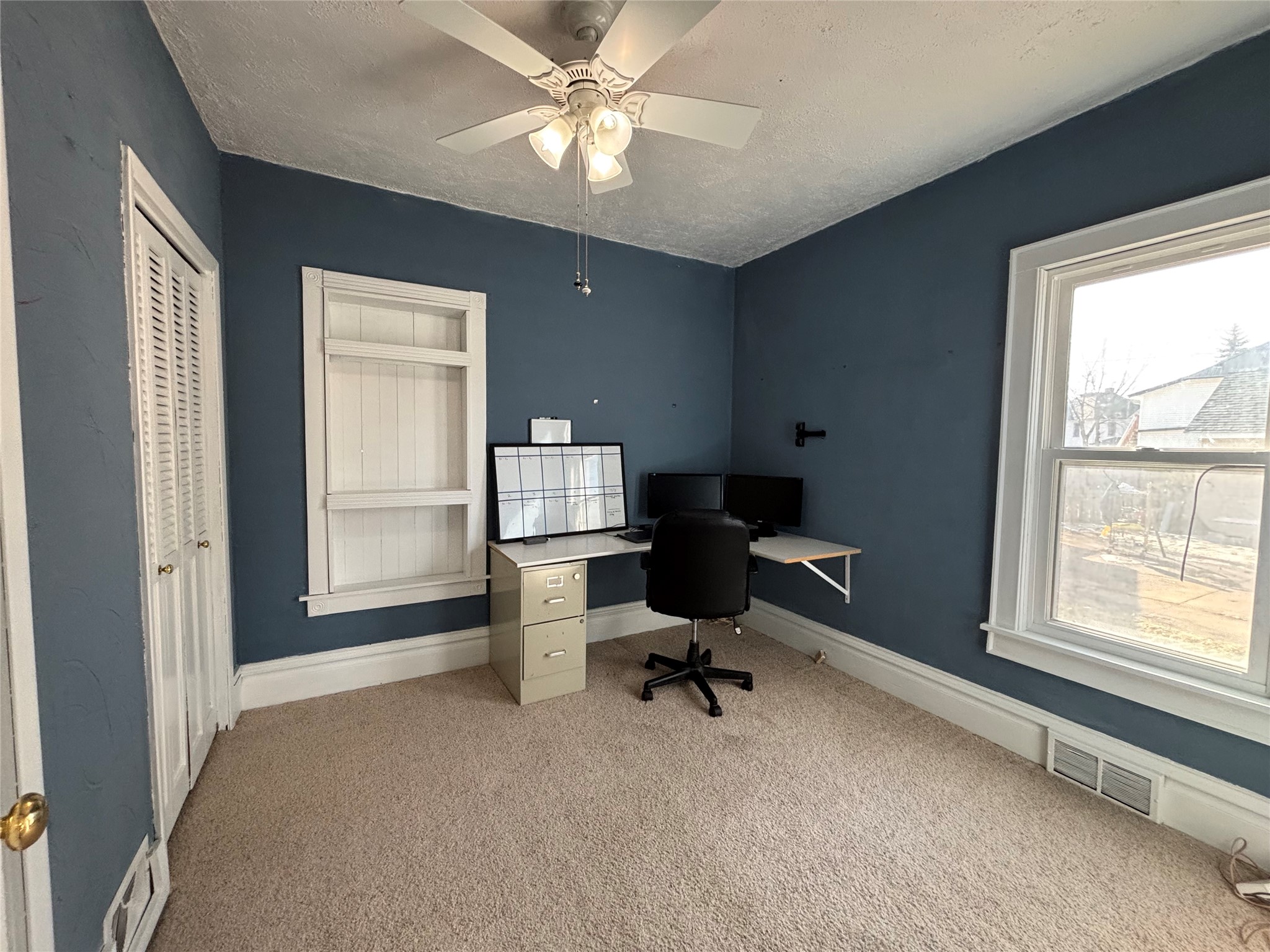 1820 Main Street Bloomer, WI 54724 - Photo 24 of 40