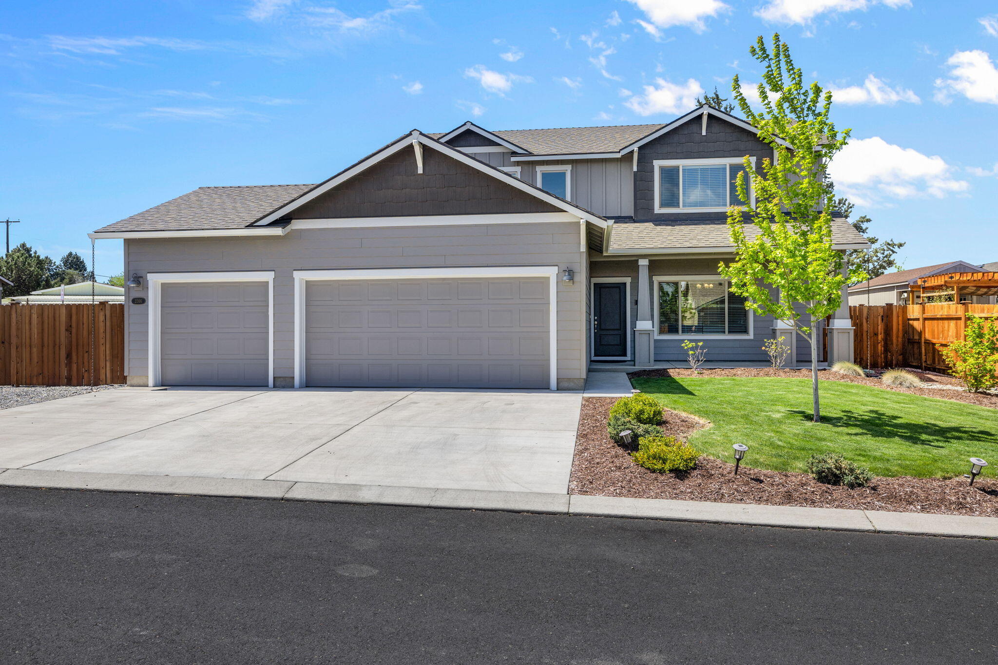 2366 Southwest Newberry Loop Redmond, OR 97756 - Photo 39 of 40 2024_05_18_2366_nw_newberry_loop_rdm-1