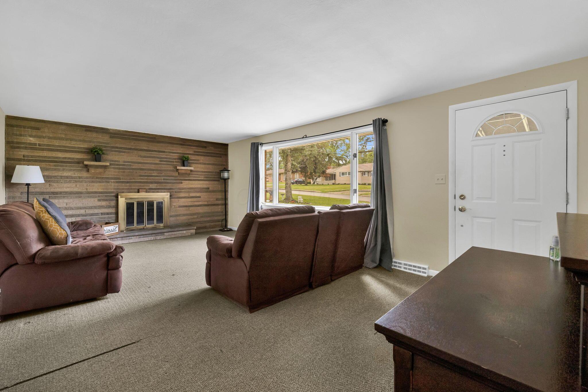 109 Westgate Drive Mansfield, OH 44906 - Photo 6 of 50 26-web-or-mls-109WestgateDrive_Hommati10