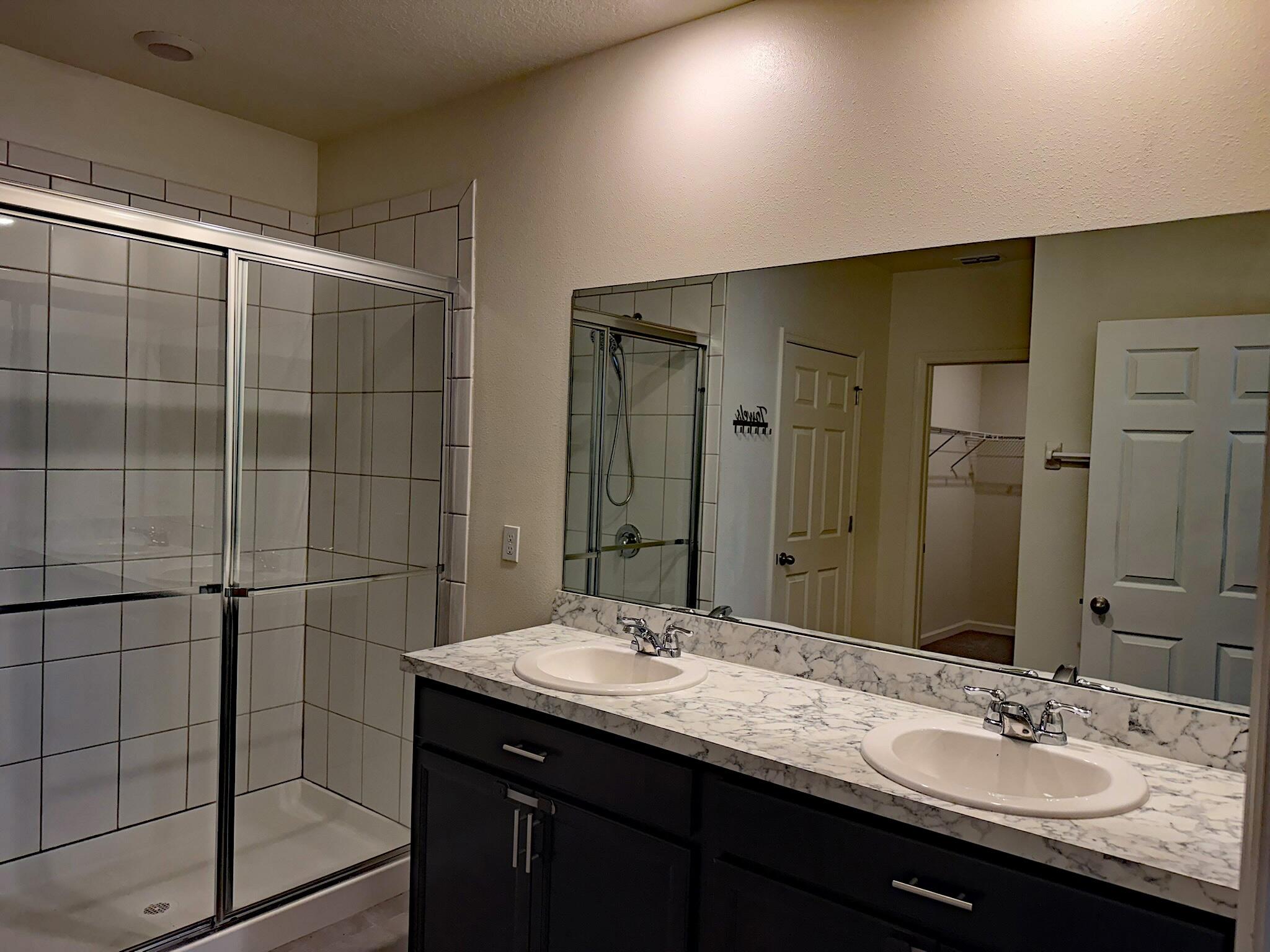 5306 Entertainment Way Fort Pierce, FL 34947 - Photo 11 of 19 IMG_0729