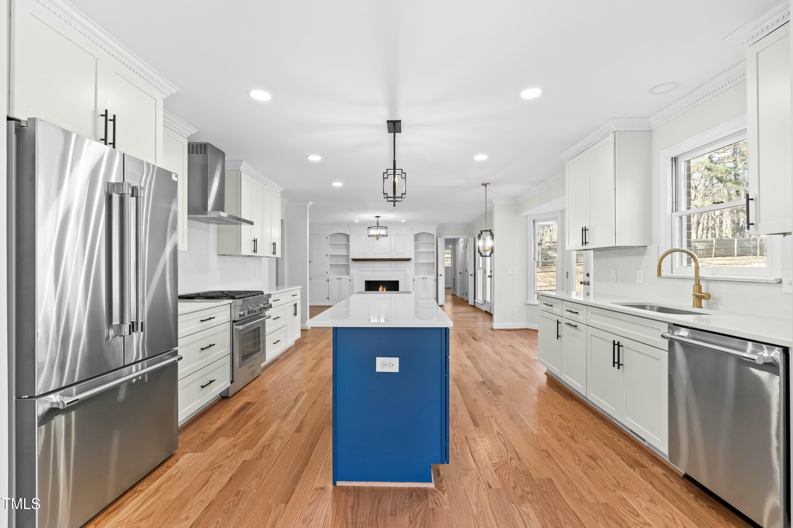 11705 Appaloosa Run East Raleigh, NC 27613 - Photo 17 of 56 tempImaget8bahW