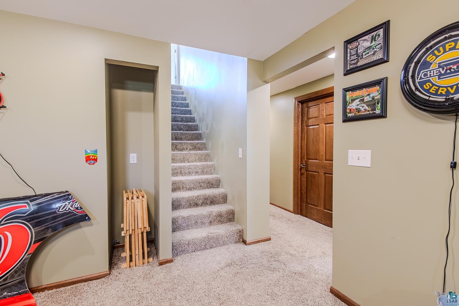6328 Cutter Road South Range, WI 54874 - Photo 16 of 21