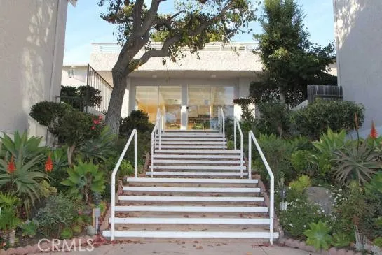 $5,880 | 28310 Rey De Copas Lane, Malibu, CA 90265