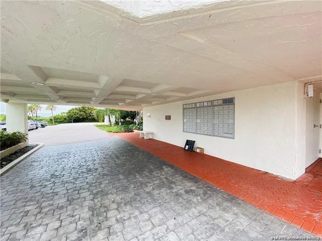 $2,700 | 9400 South Ocean Drive, Unit 201B, Jensen Beach, FL 34957