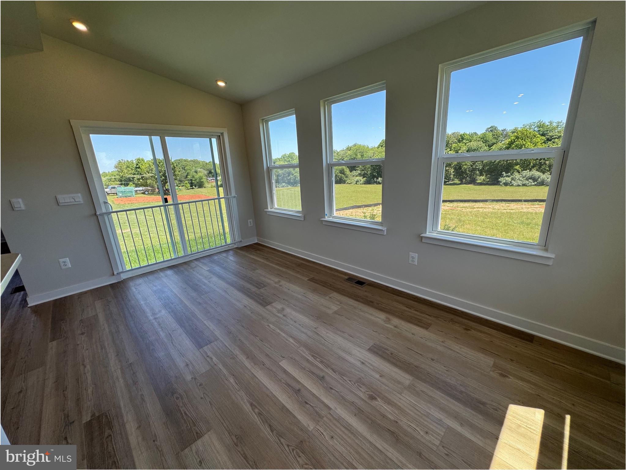 15205 Woodland Church Road Culpeper, VA 22701 - Photo 33 of 43