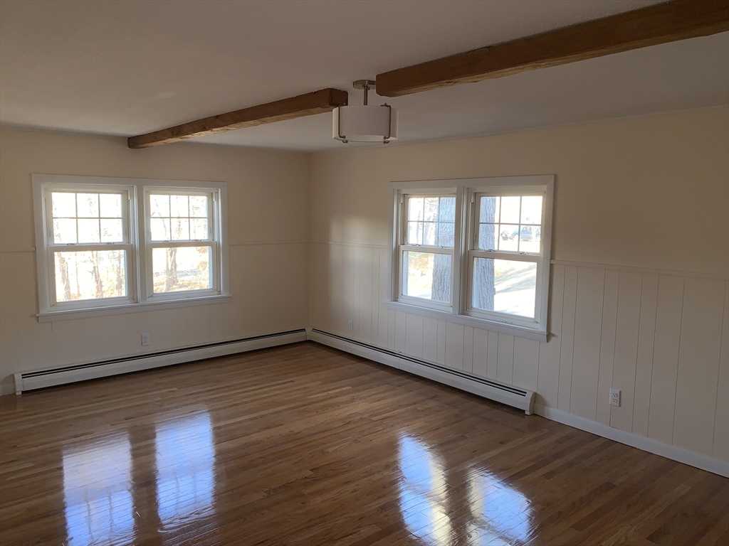 1 Cedar Swamp Road Monson, MA 01057 - Photo 11 of 25