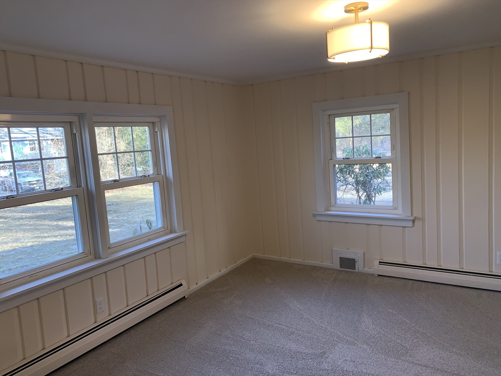 1 Cedar Swamp Road Monson, MA 01057 - Photo 12 of 25