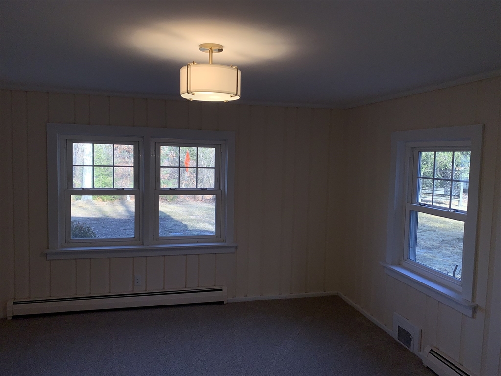 1 Cedar Swamp Road Monson, MA 01057 - Photo 13 of 25