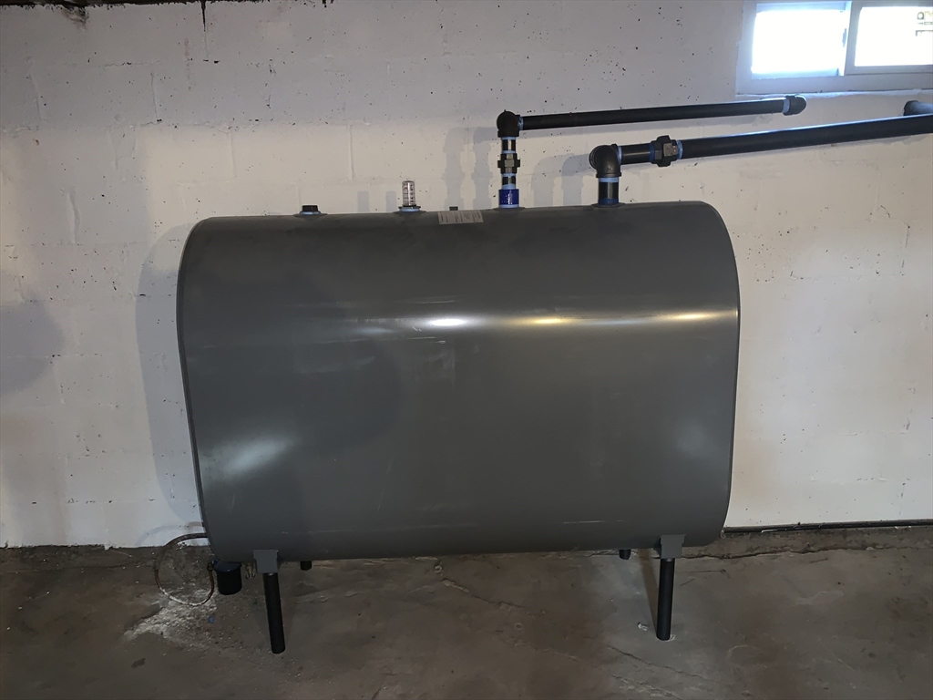 1 Cedar Swamp Road Monson, MA 01057 - Photo 14 of 25