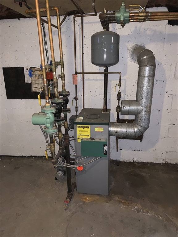 1 Cedar Swamp Road Monson, MA 01057 - Photo 15 of 25