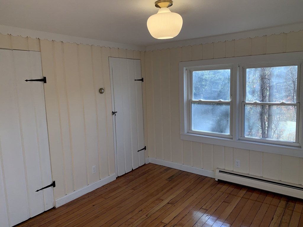 1 Cedar Swamp Road Monson, MA 01057 - Photo 18 of 25