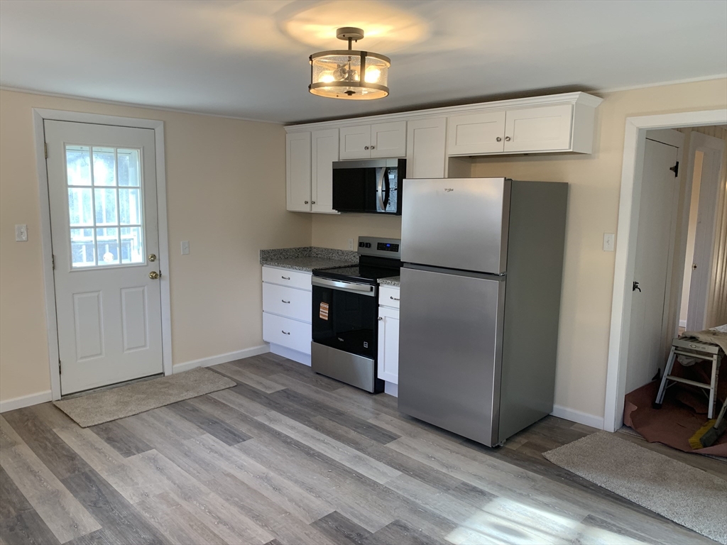 1 Cedar Swamp Road Monson, MA 01057 - Photo 21 of 25