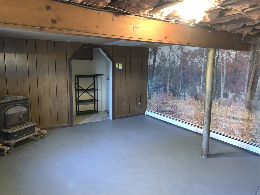 1 Cedar Swamp Road Monson, MA 01057 - Photo 22 of 25