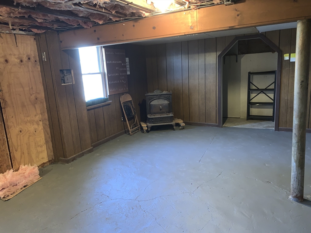 1 Cedar Swamp Road Monson, MA 01057 - Photo 23 of 25