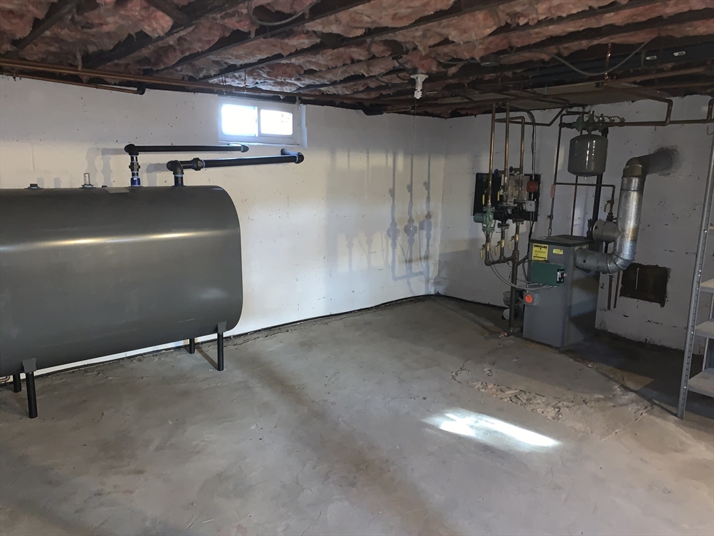 1 Cedar Swamp Road Monson, MA 01057 - Photo 24 of 25