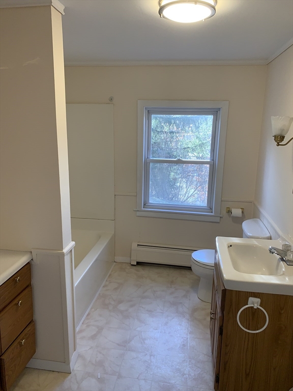 1 Cedar Swamp Road Monson, MA 01057 - Photo 25 of 25