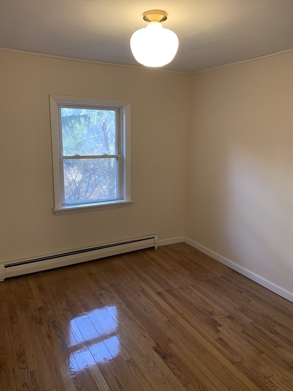 1 Cedar Swamp Road Monson, MA 01057 - Photo 4 of 25