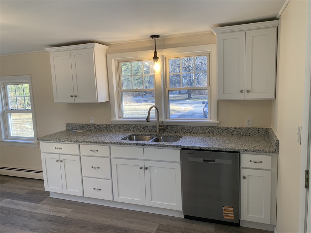 1 Cedar Swamp Road Monson, MA 01057 - Photo 6 of 25