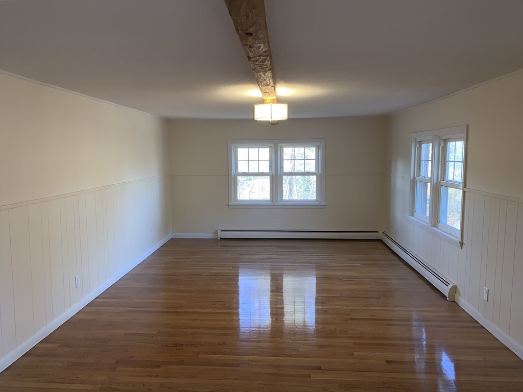 1 Cedar Swamp Road Monson, MA 01057 - Photo 8 of 25