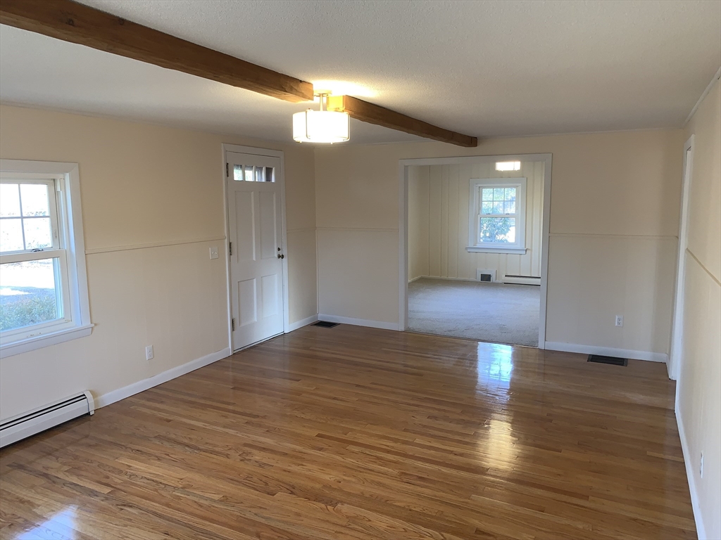 1 Cedar Swamp Road Monson, MA 01057 - Photo 9 of 25