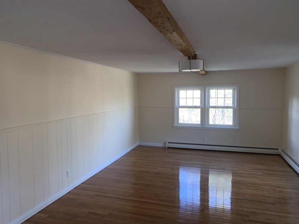 1 Cedar Swamp Road Monson, MA 01057 - Photo 10 of 25