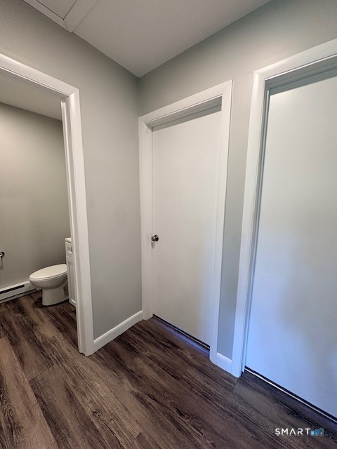 170 Flanders Road, Unit R7 East Lyme, CT 06357 - Photo 11 of 14