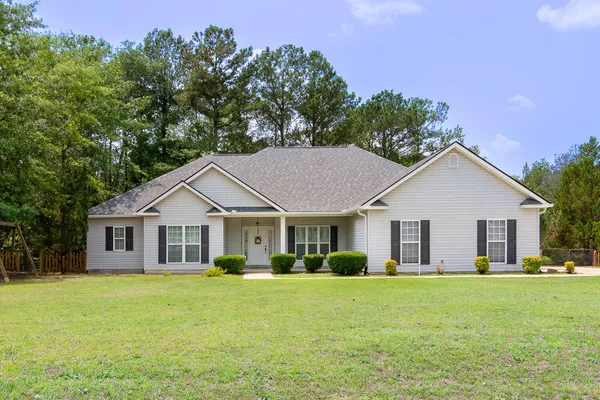 $379,000 | 219 Devonshire Drive, Thomson, GA 30824