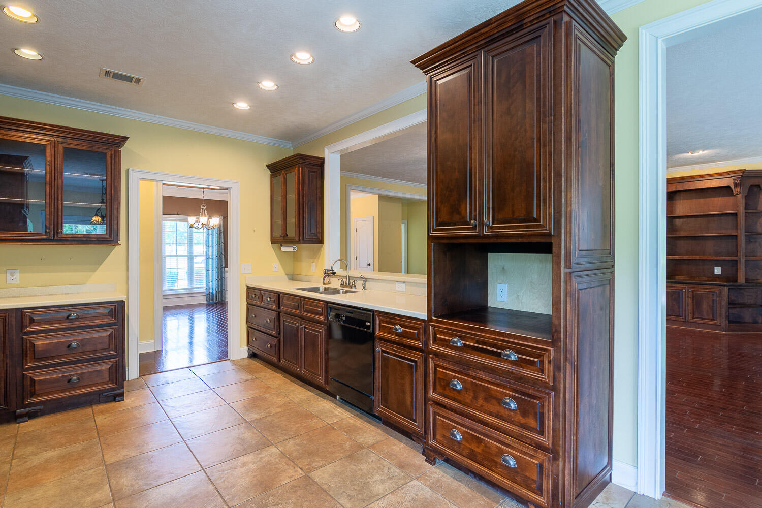 219 Devonshire Drive Thomson, GA 30824 - Photo 11 of 39 219 Devonshire-MLS-11