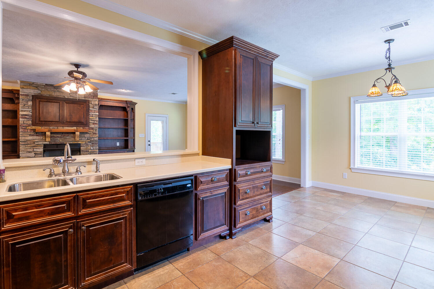 219 Devonshire Drive Thomson, GA 30824 - Photo 12 of 39 219 Devonshire-MLS-12