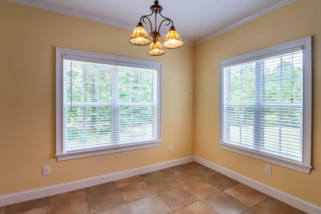 $395,000 | 219 Devonshire Drive, Thomson, GA 30824