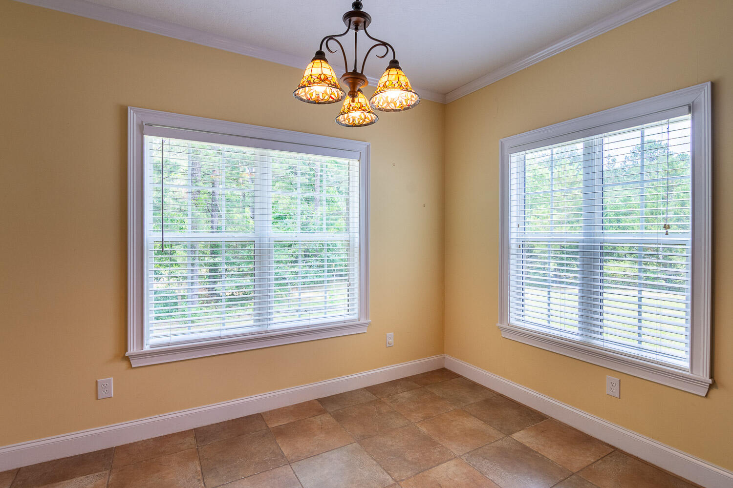 219 Devonshire Drive Thomson, GA 30824 - Photo 13 of 39 219 Devonshire-MLS-13