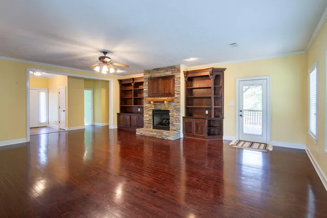 $395,000 | 219 Devonshire Drive, Thomson, GA 30824