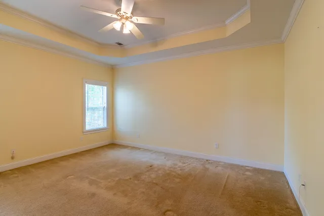 $395,000 | 219 Devonshire Drive, Thomson, GA 30824