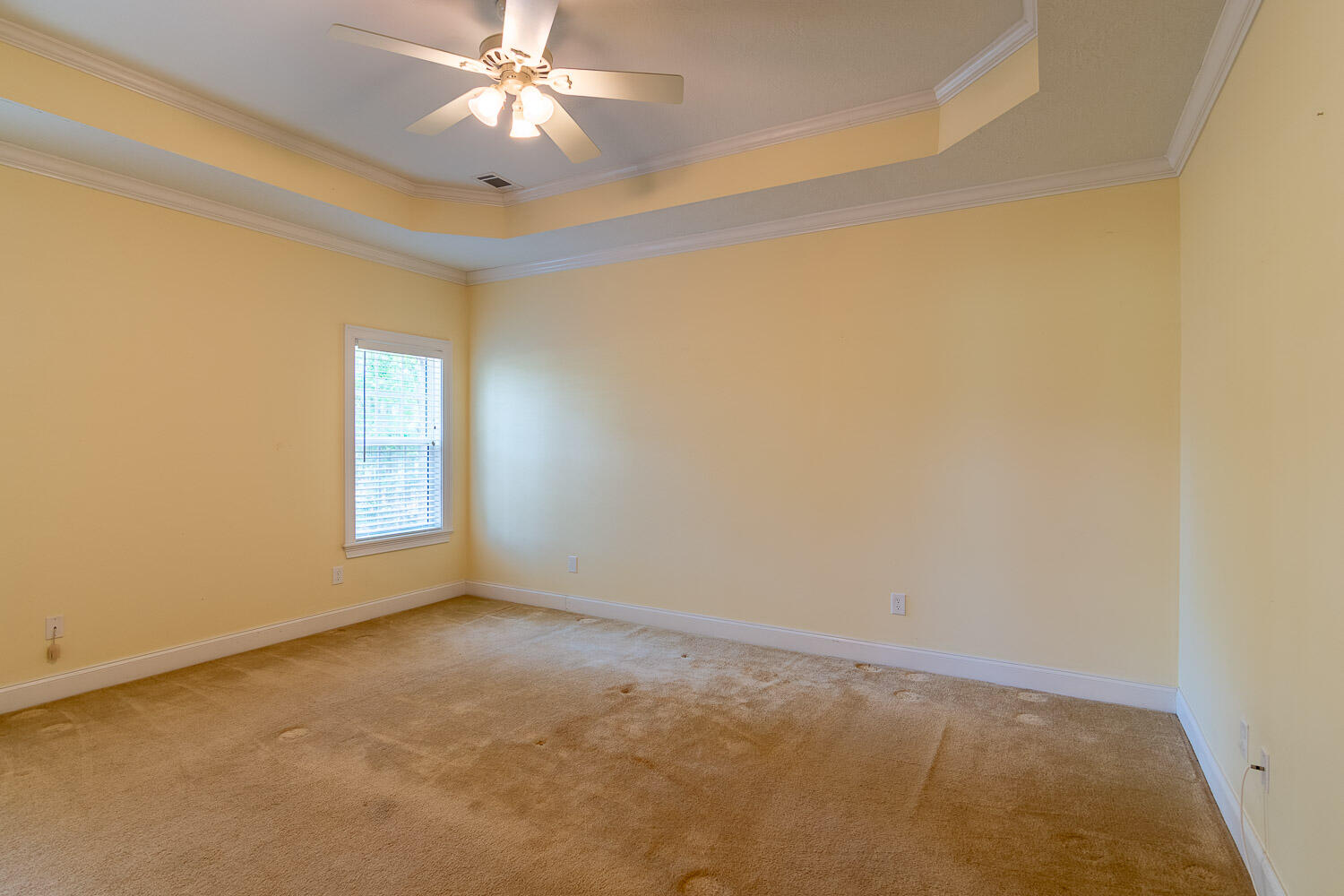 219 Devonshire Drive Thomson, GA 30824 - Photo 17 of 39 219 Devonshire-MLS-17
