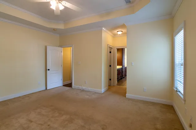 $395,000 | 219 Devonshire Drive, Thomson, GA 30824