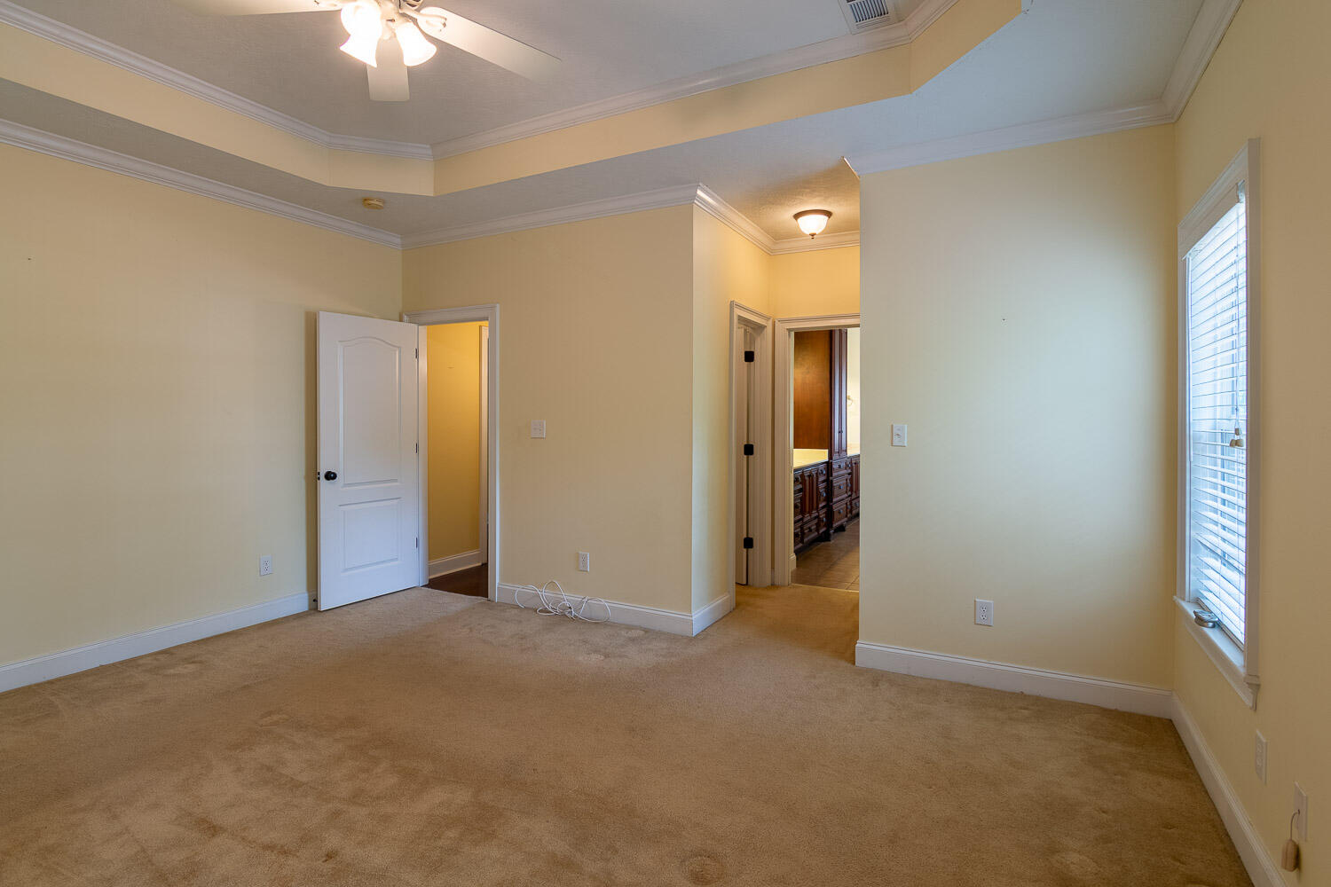 219 Devonshire Drive Thomson, GA 30824 - Photo 18 of 39 219 Devonshire-MLS-18