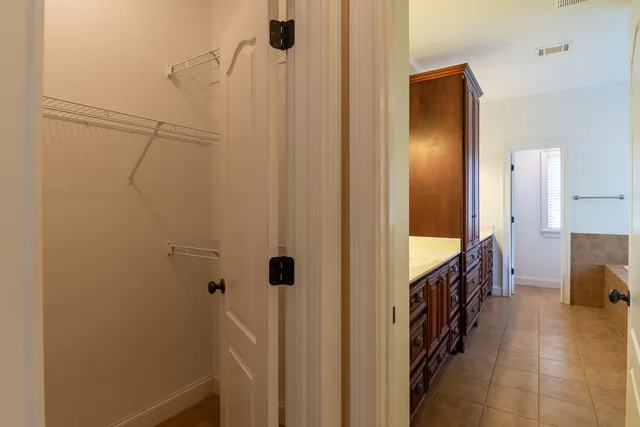 $395,000 | 219 Devonshire Drive, Thomson, GA 30824