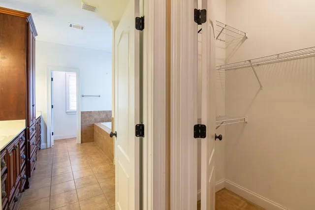 $395,000 | 219 Devonshire Drive, Thomson, GA 30824