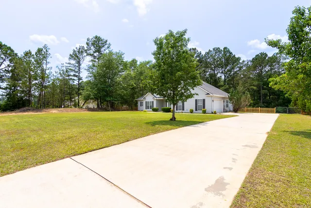 $395,000 | 219 Devonshire Drive, Thomson, GA 30824