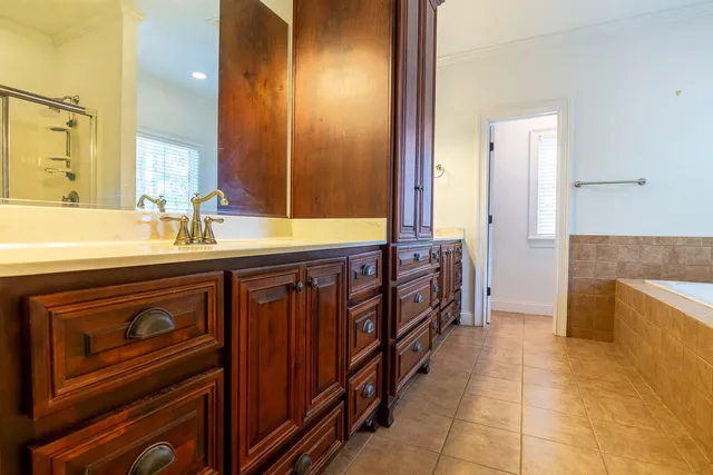 $395,000 | 219 Devonshire Drive, Thomson, GA 30824