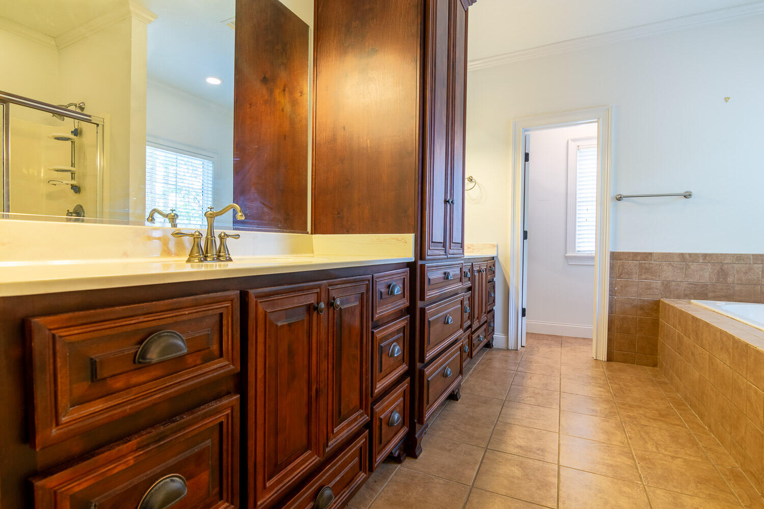 219 Devonshire Drive Thomson, GA 30824 - Photo 21 of 39 219 Devonshire-MLS-21