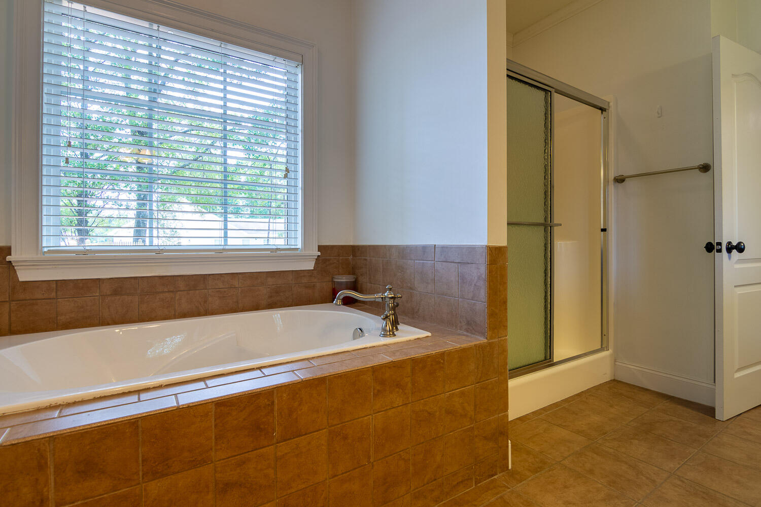 219 Devonshire Drive Thomson, GA 30824 - Photo 22 of 39 219 Devonshire-MLS-22