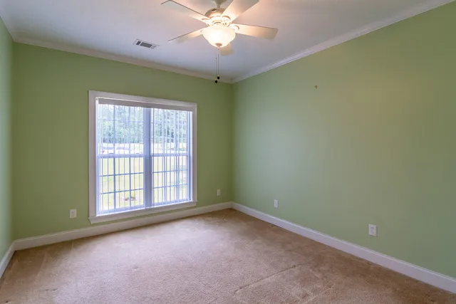 $395,000 | 219 Devonshire Drive, Thomson, GA 30824