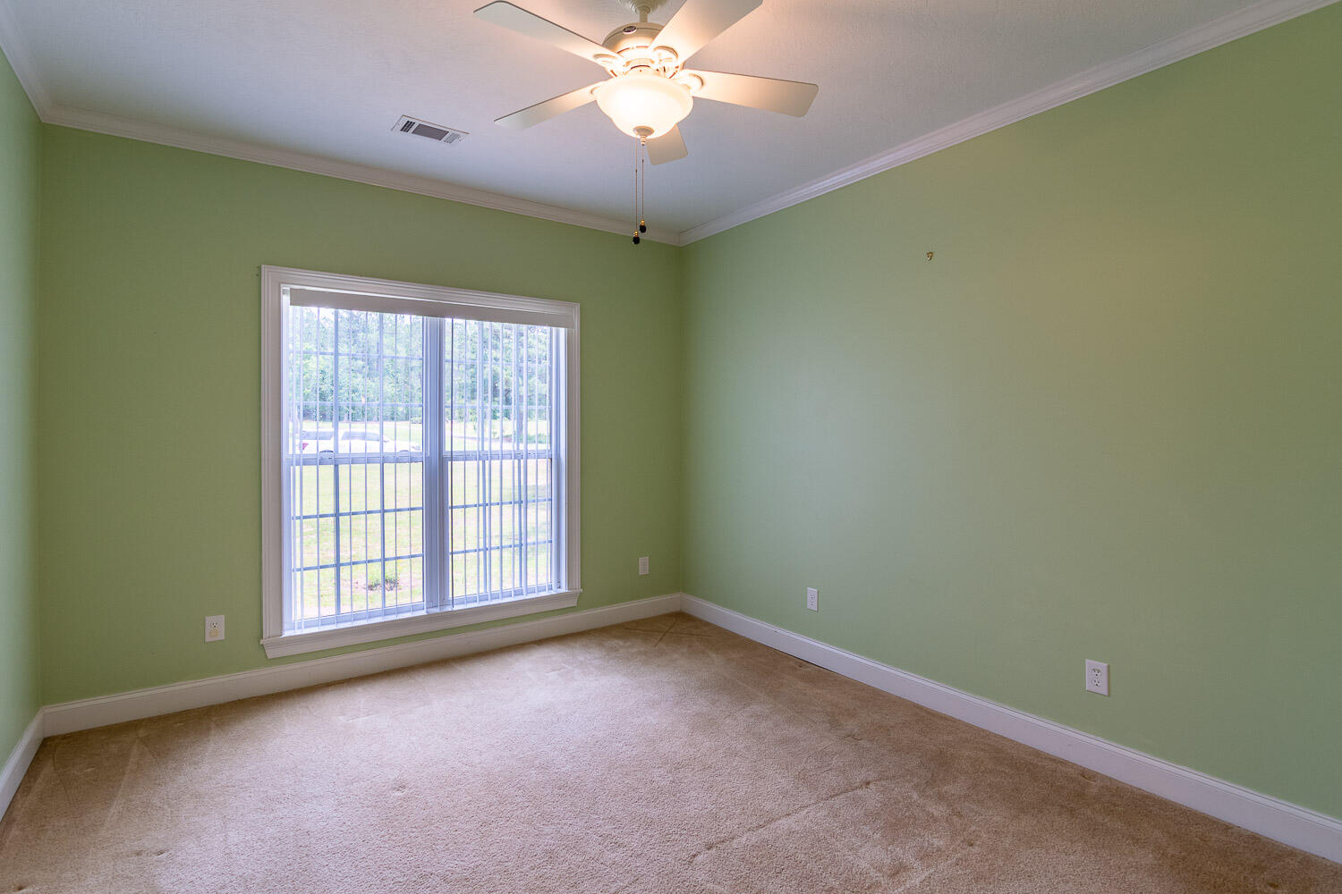 219 Devonshire Drive Thomson, GA 30824 - Photo 23 of 39 219 Devonshire-MLS-23