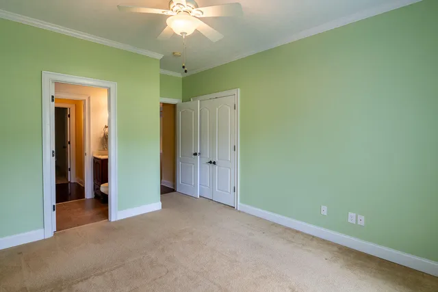 $395,000 | 219 Devonshire Drive, Thomson, GA 30824