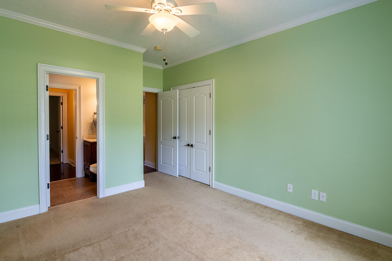 219 Devonshire Drive Thomson, GA 30824 - Photo 24 of 39 219 Devonshire-MLS-24